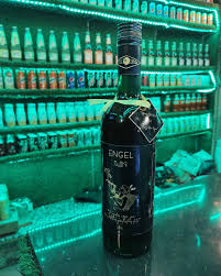 𝓛𝓪𝓷 𝓟𝓪𝓸 (@lan__pao) • Instagram photos and videos