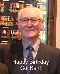 Royal British Legion Republic of Ireland