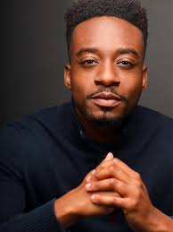 Step Mom Bios — InterAct Theatre Company