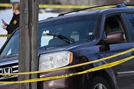FBI agent who initially investigated fatal ICE shooting in Minneapolis has resigned