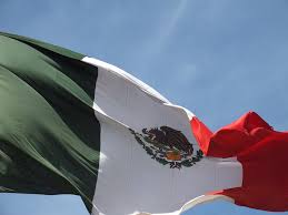 Hoy gran colecta del día de la banderita. 24 De Febrero Dia De La Bandera Instituto Nacional Para El Federalismo Y El Desarrollo Municipal Gobierno Gob Mx