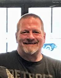 Obituary for Steven M. Bengel