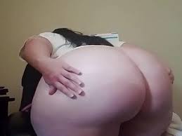81% 05:11 massive woman gets up and takes a shower. Big Fat White Ass Porn Videos Apornstories Com