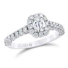 Engagement Rings From Brittany S Fine Jewelry Engagement Rings Fine Jewelry Rings
