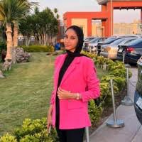 Bildergebnis für Marwa Adel