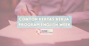 Membuat jadwal penyuluhan hiv/ aids di sekolah smp dan sma dengan melibatkan lintas program dan lintas sektor (smp dan sma). Kertas Kerja Projek Internship Archives Tchercollection