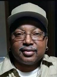 Obituary for Charles Edward Warren Sr.