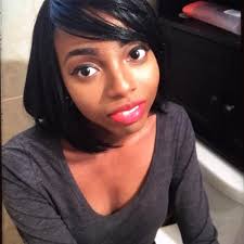 How to get more power in Mobile Legends?