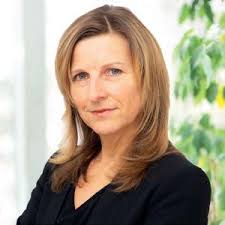 AUSTRIAN CONVENTION BUSINESSMAGAZIN