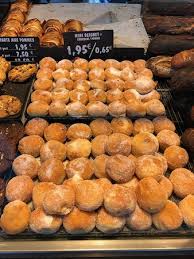 Boulangerie Marie Blachere Albert 186 Avenue Du General Faidherbe Restaurant Reviews Photos Phone Number Tripadvisor