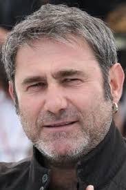 Philip Hurd's Instagram, Twitter & Facebook