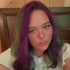 Glitch in Merlin's house in Disney Dreamlight Valley?