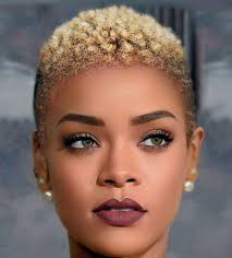 perry womble (perrywomble)