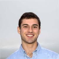 Ryan Seely's Instagram, Twitter & Facebook