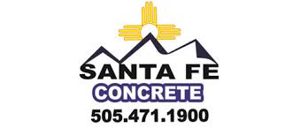 Ready Mix Concrete Santa Fe NM 505-424-4717 | Santa Fe Concrete
