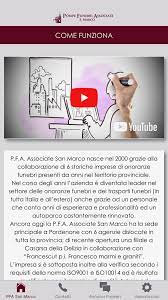 No categories specified (categorize this paper). Pfa San Marco For Android Apk Download
