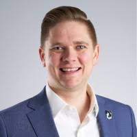 This week Minnesota United FC dropped its first ever adidas third kit, The  Heritage Kit!