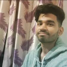 GayThreads I'm Tayler, I'm gay and I love fitness. Anyone down for a date?😅