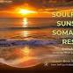 November Sunset Somatic Reset-Gratitude Flow event image