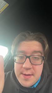 Marvel Rivals: Sneaking Emma Frost's Line into Broadcast