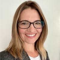 60+ "Suggs" profiles