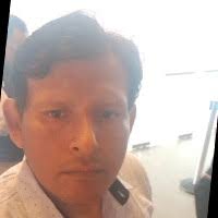 40+ "Maximo Carlos" profiles