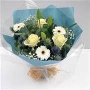 Cheap bouquets by bunches from just £14.99. Huyton With Roby Florist Same Day Flower Delivery Order By 12pm