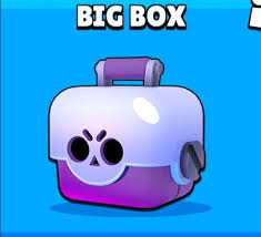 Star points is the exclusive currency in brawl stars. Boxes In Brawl Stars Supercell