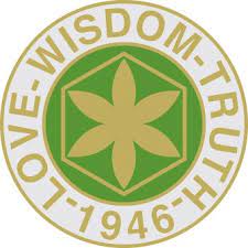 Aomori Chuo Gakuin University IEC