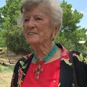 Daddio Family Obituaries