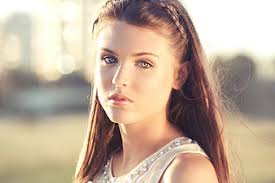 HD little sarah wallpapers