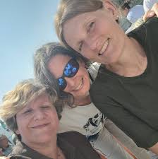 Calculus Buchhaltungs OG