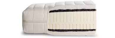 Wir haben siebten es uns zur mission gemacht, produkte jeder art zu analysieren. Matratzen Schlafsysteme Und Lattenroste Oasis Wohnkultur