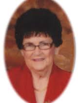 Lula Mae Holt View Condolences