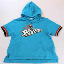 Men's nba basketball gear is at the official online store of the nba. Detroit Pistons French Terry Hoodie