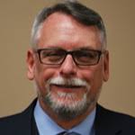 70+ "Vávra" profiles