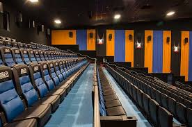 Michigan is the home to some of the most beautiful theaters in the country. Mjr Theatre Grand Cinema With Irwin Seating Models 71 12 2 2 Signature And 72 84 83 84 Signature Irwin Seating Company En Us