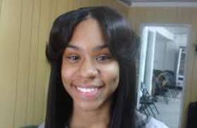 African american hair salons in dallas is an article that wants to give some information about these hairdressers. Styles By Kandy Inside Hair Topic Salon Dallas 317 E Saner Ave Dallas Tx 75216 Yp Com