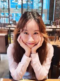 Academy for the Mathematical Sciences: Dr Xinyue Li