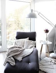 Weitere ideen zu wohnzimmer liege, wohnzimmer, wohnung. Liegen Liebe Frisch Verliebt Oh What A Room