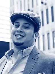 Restaurant & Hospitality Consulting Experts