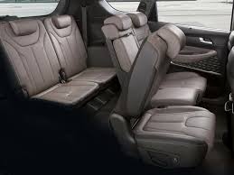 Price, specifications, dealers and details. 2019 Hyundai Santa Fe Price In India Launch Interior Dimensions Specs