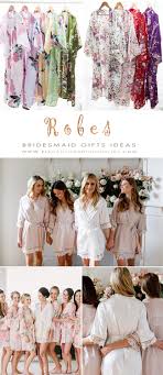 This is the best gift to give your bridesmaid on the hen party. The 10 Best Bridesmaid Gifts Ideas Elegantweddinginvites Com Blog