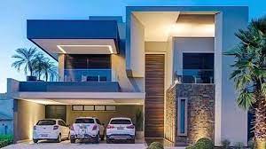 30x40 Construction Cost In Bangalore