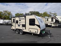 14 952 просмотра • 18 нояб. 2018 Winnebago Micro Minnie 1808fbs Walk Around By Motor Sportsland Youtube