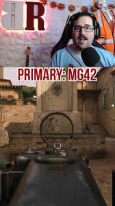 Epic Bren Gun Moments in Warzone