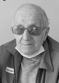 Albert Beauchamp's Instagram, Twitter & Facebook