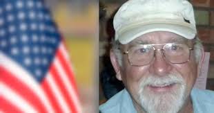 Obituary: Robert “Bob” August Blatt