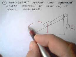 Check spelling or type a new query. Bac 2014 Iulie Fizica Mecanica Rezolvarea Subiectelor Profil Real Youtube
