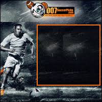 Maybe you would like to learn more about one of these? 007 Soccer Picks Free Predictions Previews And Free Betting Tips